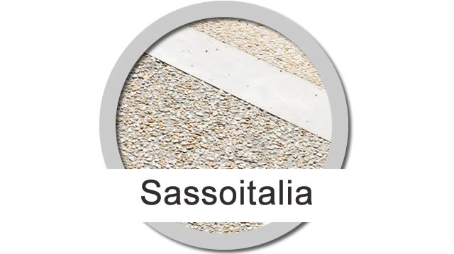 Sassoitalia